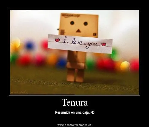 Browse Art - DeviantArt