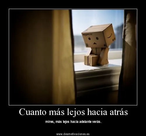 Browse Art - DeviantArt