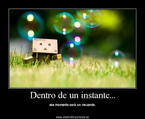 Browse Art - DeviantArt