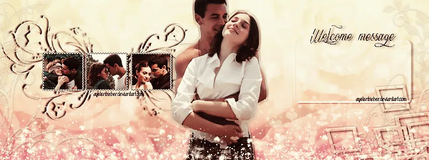 3MSC portada by OurHeartOfLove on DeviantArt 3MSC portada by OurHeartOfLove on DeviantArt