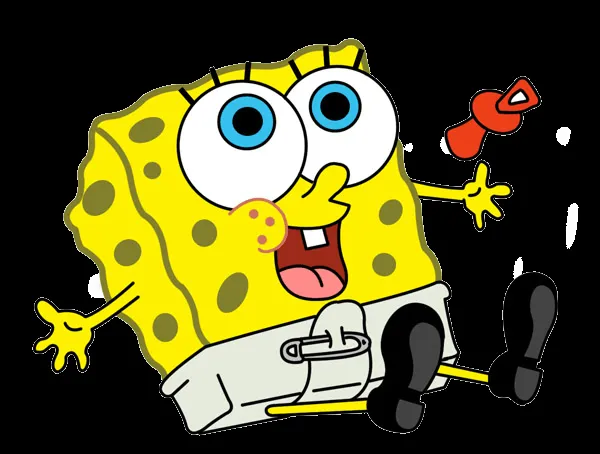 Imagenes en png de bebés - Imagui