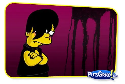 Browsing Cartoons & Comics on DeviantArt