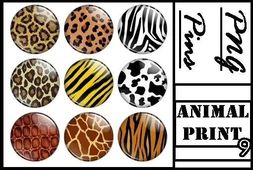 Browsing Clipart on deviantART