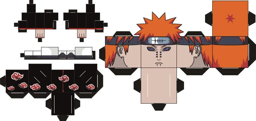 Browsing Cubeecraft on DeviantArt