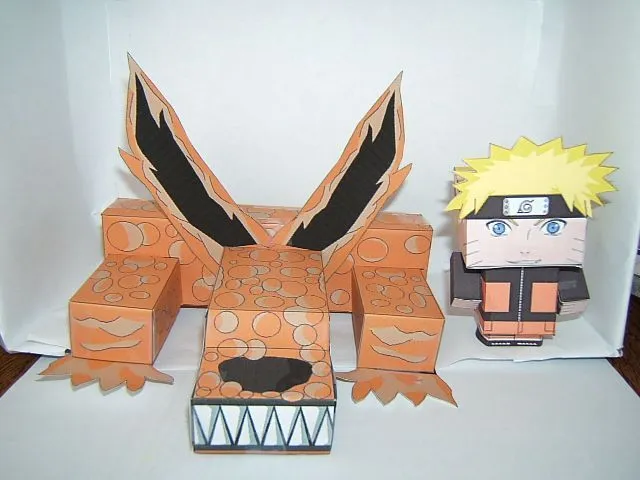 Browsing Cubeecraft on DeviantArt