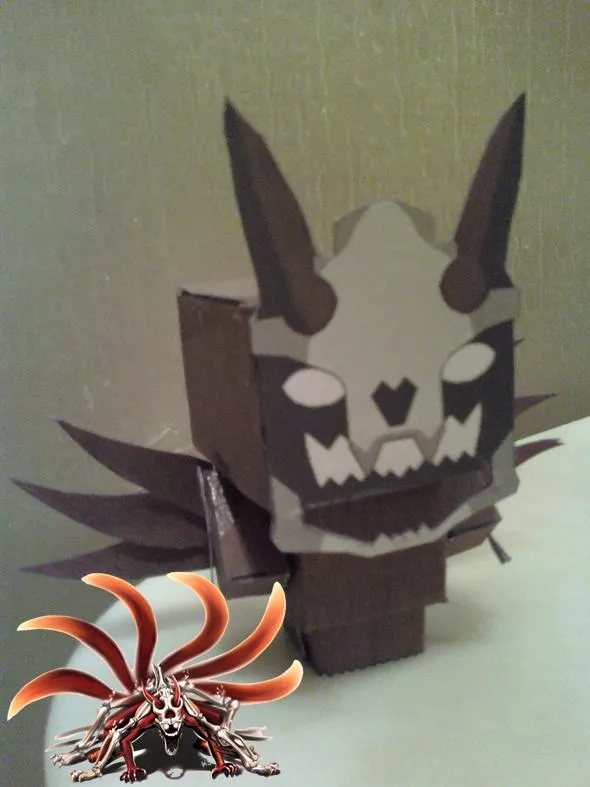 Browsing Cubeecraft on DeviantArt