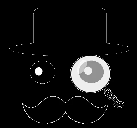 Imagenes png de caritas - Imagui