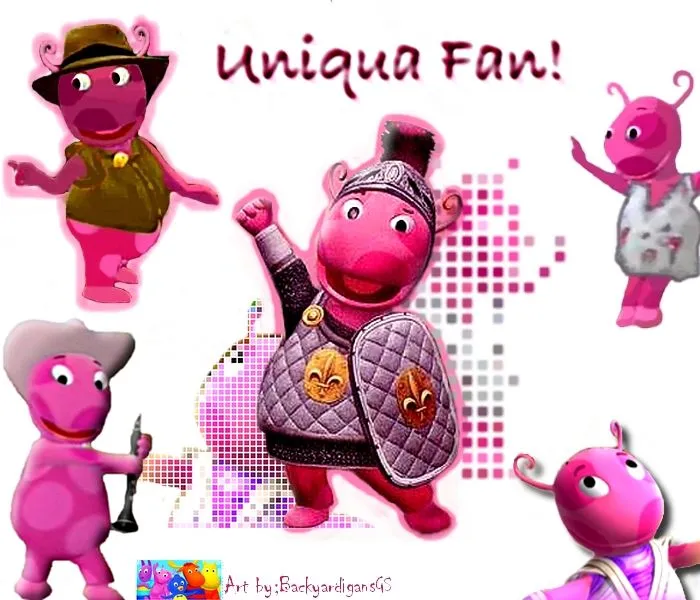 Browsing Digital Art on DeviantArt Browsing Digital Art on DeviantArt