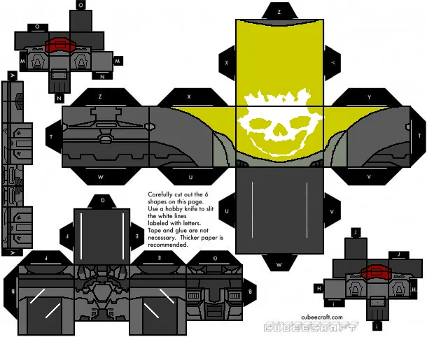 Browsing Dolls, Plushies & Custom Toys on deviantART