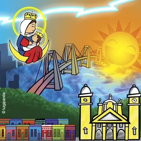 Browsing Drawings &amp; Paintings on DeviantArt