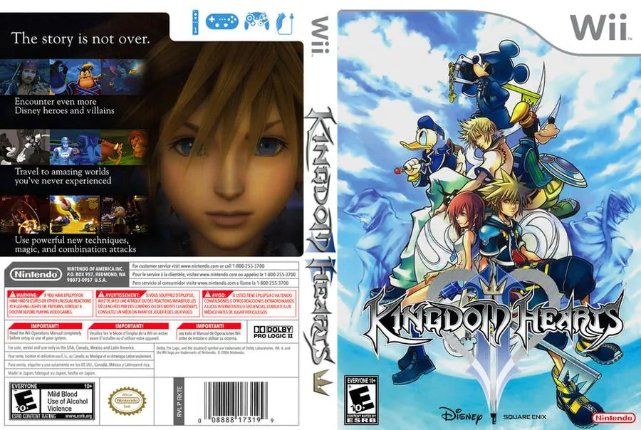 Browsing DVD Covers on DeviantArt