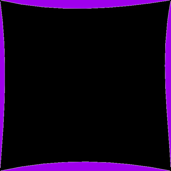 Marco PNG Para Blends by CamilaFloorez on DeviantArt Marco PNG Para Blends by CamilaFloorez on DeviantArt