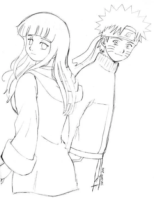 Browsing Fan Art on DeviantArt