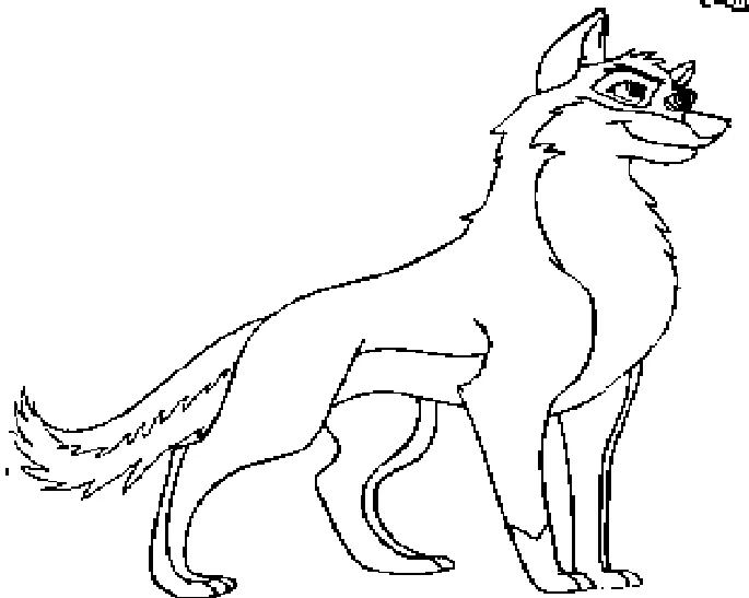 Browsing Manga & Anime on deviantART Browsing Manga & Anime on deviantART