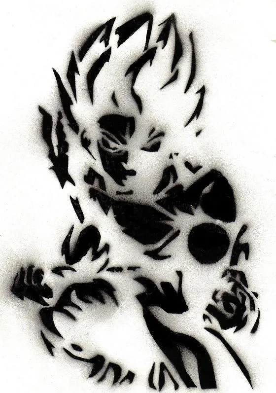 Browsing Street Art on DeviantArt