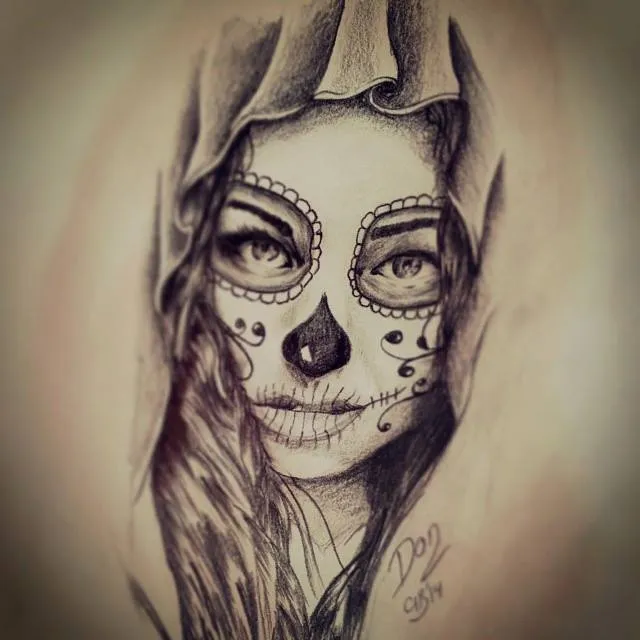 Browsing Tattoo Design on DeviantArt