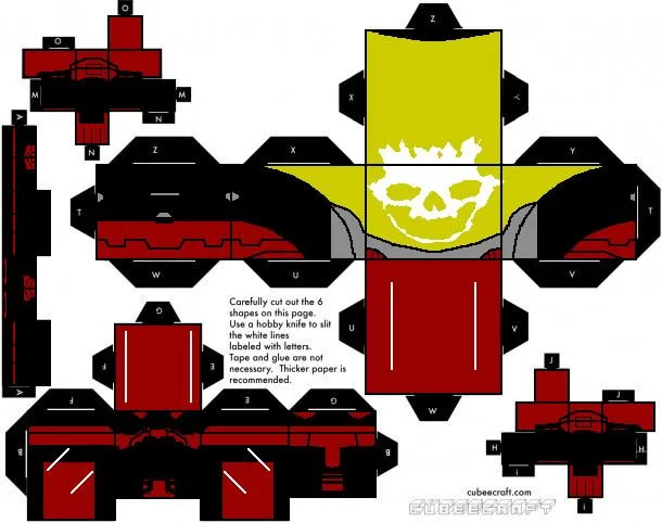 Browsing Traditional Art on deviantART