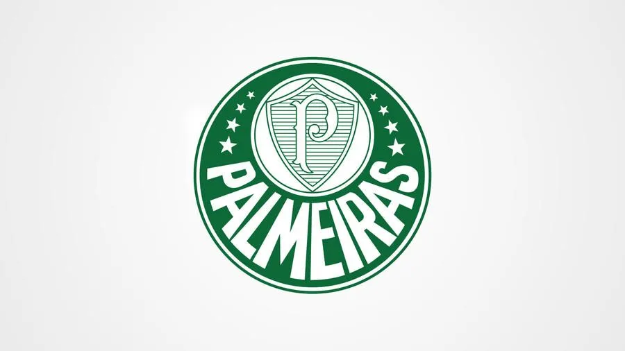 Fotos do escudo do palmeiras - Imagui