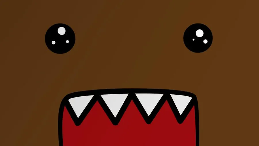 Browsing Wallpaper on DeviantArt