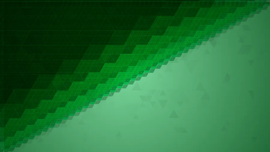 Browsing Wallpaper on DeviantArt