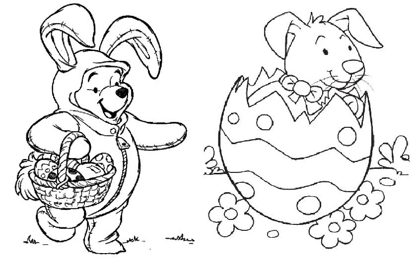 Bru-xe-lles: Torrijas