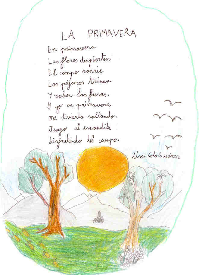 Soy una bruja piruja y os voy a contar un cuento mágico que os va a gustar Soy una bruja piruja y os voy a contar un cuento mágico que os va a gustar