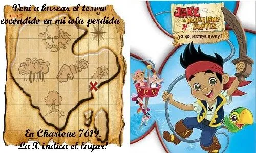 Una Bruja y sus dos Sapitos: Ideas para tu fiesta: Hacele un ... Una Bruja y sus dos Sapitos: Ideas para tu fiesta: Hacele un ...