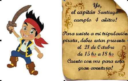 Una Bruja y sus dos Sapitos: Ideas para tu fiesta: Hacele un ... Una Bruja y sus dos Sapitos: Ideas para tu fiesta: Hacele un ...
