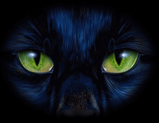 COSAS DE BRUJAS: IMAGENES GOTICAS
