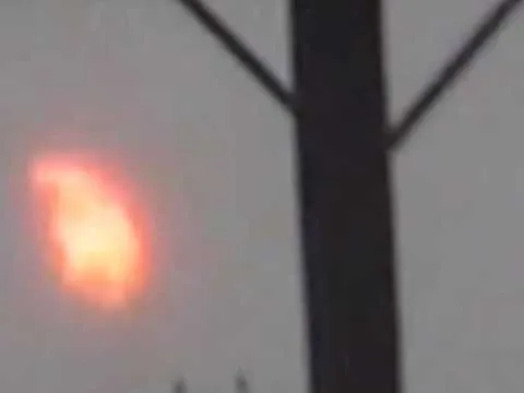 Las Brujas (apariciones en mexico) - YouTube Las Brujas (apariciones en mexico) - YouTube