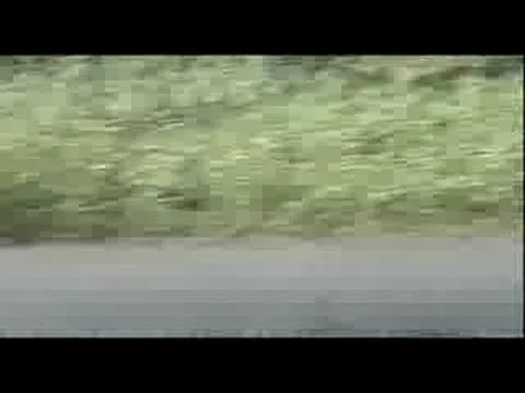 Brujas??? Carretera, gto, MEXICO - YouTube