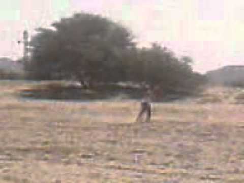 brujas de verdad en parras de la fuente - YouTube brujas de verdad en parras de la fuente - YouTube