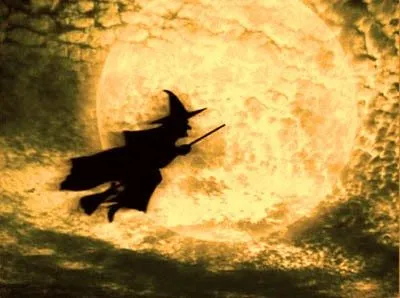LAS BRUJAS SON REALES? | BrUjAs
