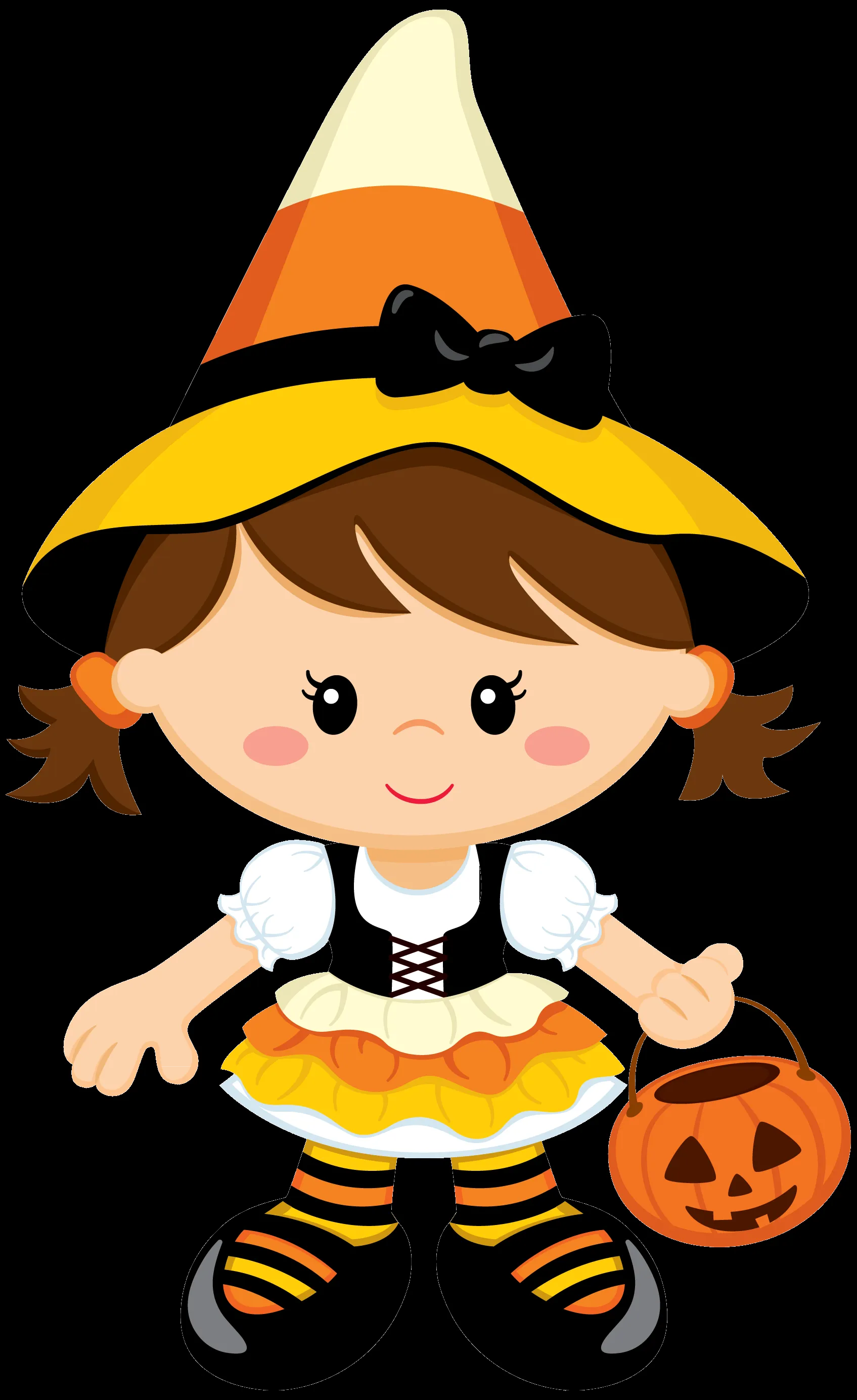 Brujita | Dibujos de calabazas halloween, Plantillas de halloween, Dibujos de halloween Brujita | Dibujos de calabazas halloween, Plantillas de halloween, Dibujos de halloween