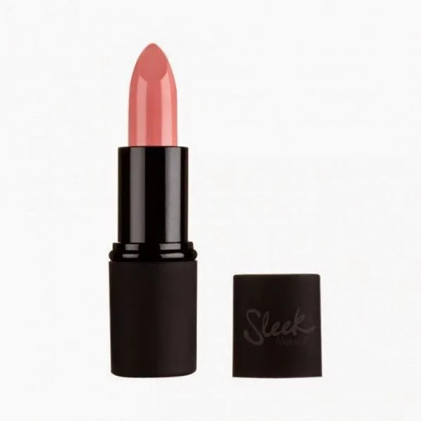 bruna_edittion de cosas para dolls: algunos lapises labiales y ... bruna_edittion de cosas para dolls: algunos lapises labiales y ...