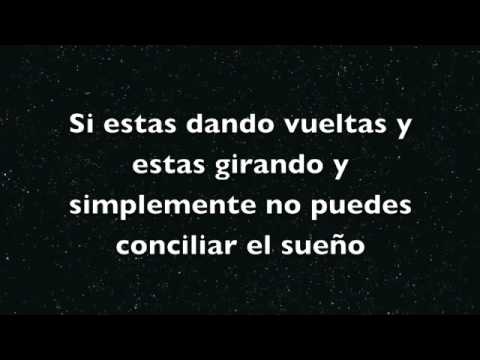 Bruno Mars -Count on Me (Letra en español) DALE ME GUSTA Para Mis ...