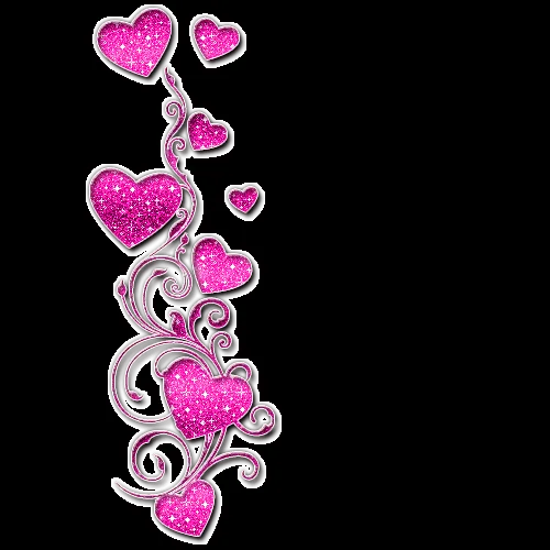 brush barra de texto transparente by BriiTinistaah on DeviantArt brush barra de texto transparente by BriiTinistaah on DeviantArt