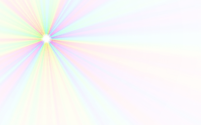 Brushes De Destellos Y Explosiones Para Photoshop | ProRap Brushes De Destellos Y Explosiones Para Photoshop | ProRap