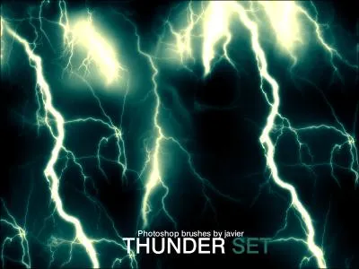  ... de arboles fuego nubes manchas sangre rayos abstractos vectores etc