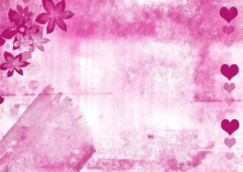 Brushes para photoshop, photoscape, fundo para imagens,depoimentos ... Brushes para photoshop, photoscape, fundo para imagens,depoimentos ...