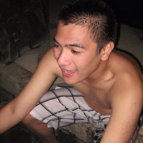 Bryan Piol (@piolili) | Twitter