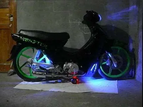 BS110 | Triton TV