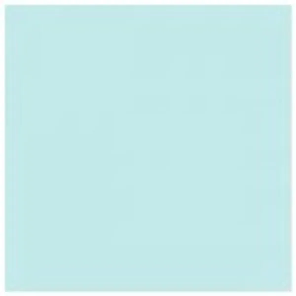 BTS SCENARIOS — More BTS pastels *pictures not mine