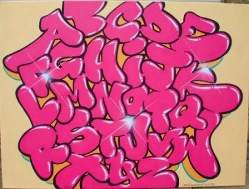 Bubble-letter-e1421793432673.jpg