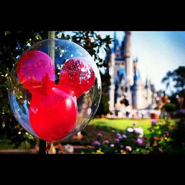 Bubli #disney #castillo #hermoso #cute ... - ☺️irvingCreyben Bubli #disney #castillo #hermoso #cute ... - ☺️irvingCreyben
