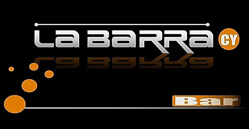 BUCAROS | bares-y-discotecas | Wix.com