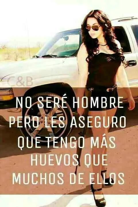 buchona! on Pinterest | Frases, Zapatos and Cheque