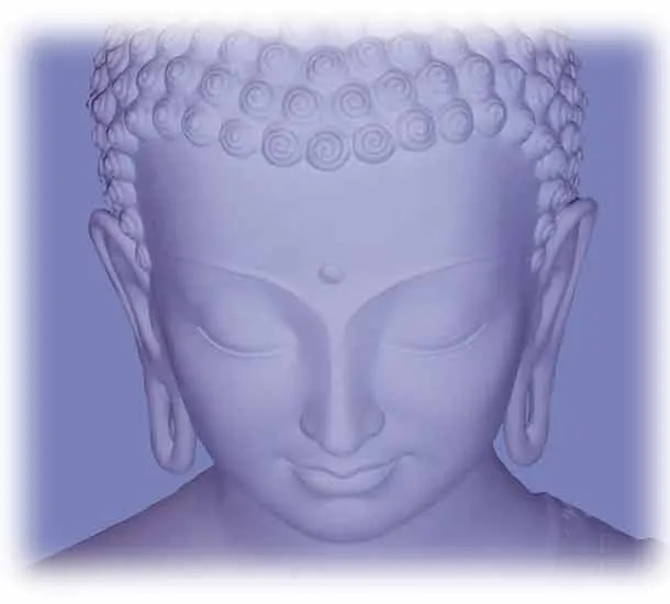 Buda.