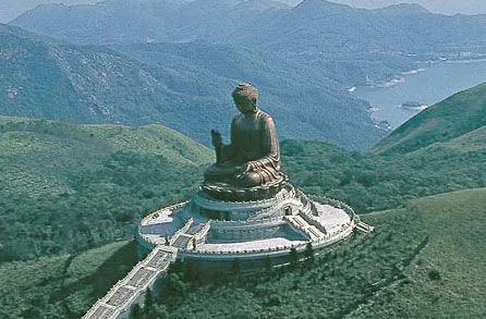 Buda. Frases de Buda y Enseñanzas Budistas. La historia de ...
