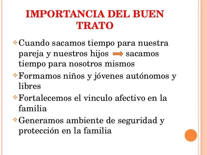 buen-trato-4-728.jpg?cb=1244227119